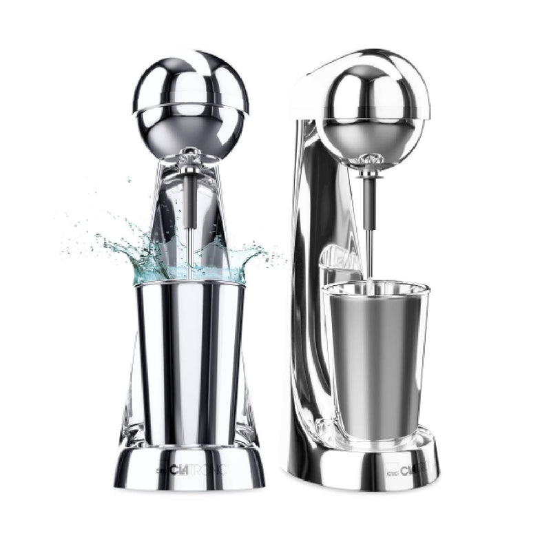 Clatronic Bar mixer and milk frother BM 3472