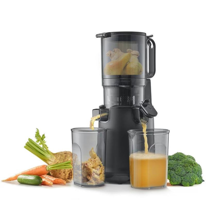 CASO JuiceFit Pro 3511