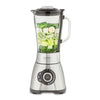 CASO B1800 Power Blender Set 3618