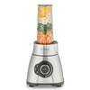 CASO B1800 Power Blender Set 3618