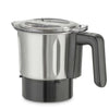 CASO B1800 Power Blender Set 3618