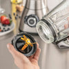 CASO B1800 Power Blender Set 3618