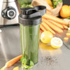 CASO B1800 Power Blender Set 3618