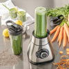 CASO B1800 Power Blender Set 3618