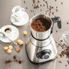 CASO B1800 Power Blender Set 3618