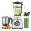 CASO B1800 Power Blender Set 3618