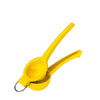 Cilio lemon squeezer 293418