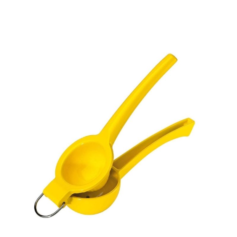 Cilio lemon squeezer 293418