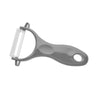 Zassenhaus - peeler CERAPLUS 70293