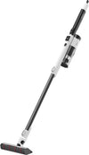 Midea Cordless Vacuum Cleaner L10