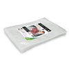 Caso Seal bag 25x35 cm, 100 units 1286