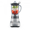 Gastroback Design Mixer Duo Advanced 41004