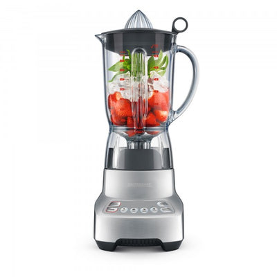 Gastroback Design Mixer Duo Advanced 41004