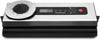 Gastroback Vacuum Sealer Advanced Scale 46012