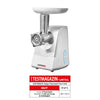 Gastroback Mincer 41403