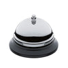 Cilio Table Bell 202472