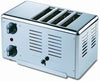 Rowlett Rutland Bread toaster 4 slots 42004