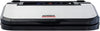 GASTROBACK Design Vacuum Sealer Basic 46009