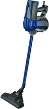 Bomann 2 in 1 –  Vacuum Cleaner BS 1948 CB N