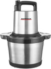 GASTROBACK Multi Chopper Professional 5 Liter 40966