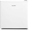 Comfee Mini Fridge / 43L White RCD50WH1(E)