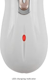 ProfiCare Lady Beauty-Set PC-LBS 3002