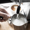 Gastroback Design Espresso Pro 42709