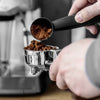 Gastroback Design Espresso Pro 42709