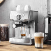 Gastroback Design Espresso Pro 42709