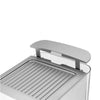 Gastroback Design Espresso Pro 42709