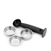 Gastroback Design Espresso Pro 42709