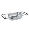 Küchenprofi - Vegetable sieve DELUXE extendable 44349