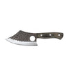 Zassenhaus - chef's knife FARMER 14 cm 70859