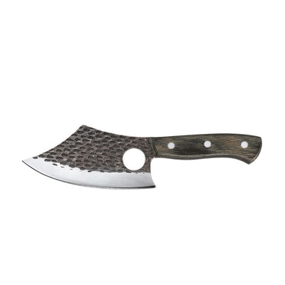 Zassenhaus - chef's knife FARMER 14 cm 70859
