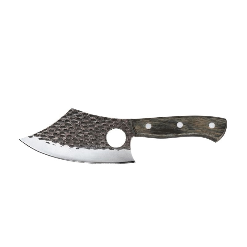 Zassenhaus - chef's knife FARMER 14 cm 70859