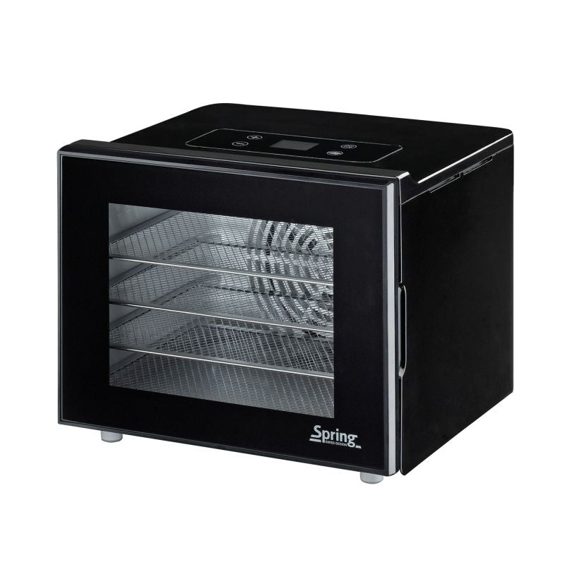 Spring ELEKTRO LINE BASIC dehydrator 3812407001
