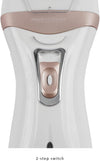 ProfiCare Lady Beauty-Set PC-LBS 3002