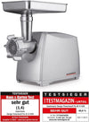 Gastroback Design Mincer Pro M 41408