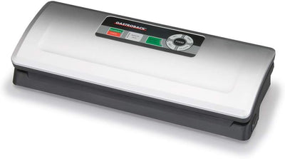 Gastroback vacuum sealer  46008