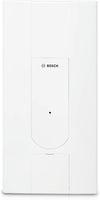 Bosch Water Heat Tronic  TR 400024EB