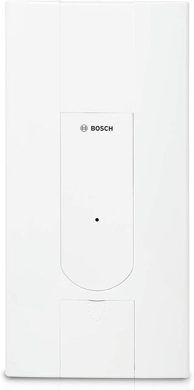 Bosch Water Heat Tronic  TR 400024EB