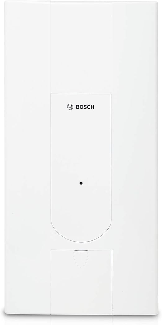Bosch Water Heat Tronic  TR 400024EB