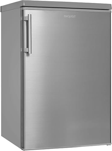 Exquisit INOXLOOK ks16-4-HE-040E