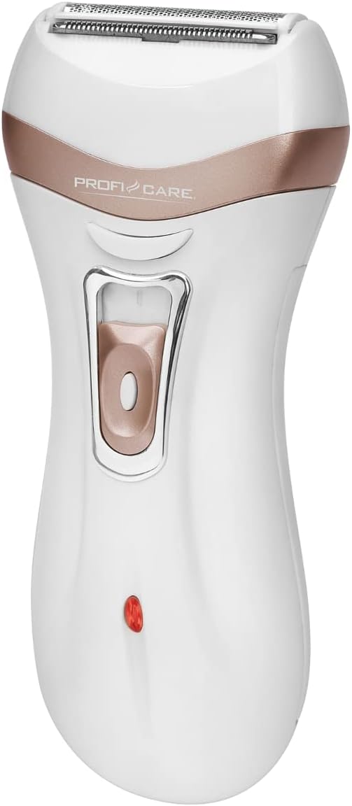ProfiCare Lady Beauty-Set PC-LBS 3002