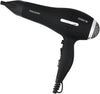 Profi-Care Professional Hair dryer black PC-HT 3017