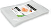 Caso Seal Edge 100 Bags 25 x 35 cm 1272