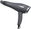 ProfiCare Professional Hair Dryer PC-HT 3045