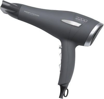 ProfiCare Professional Hair Dryer PC-HT 3045