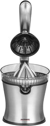 GASTROBACK Advanced Pro S Citrus Juicer 41150