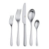 cilio FIRENZE Cutlery Set – 30 Pieces 125436